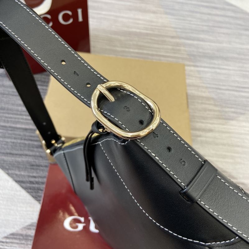 Gvc*1 hobo bags